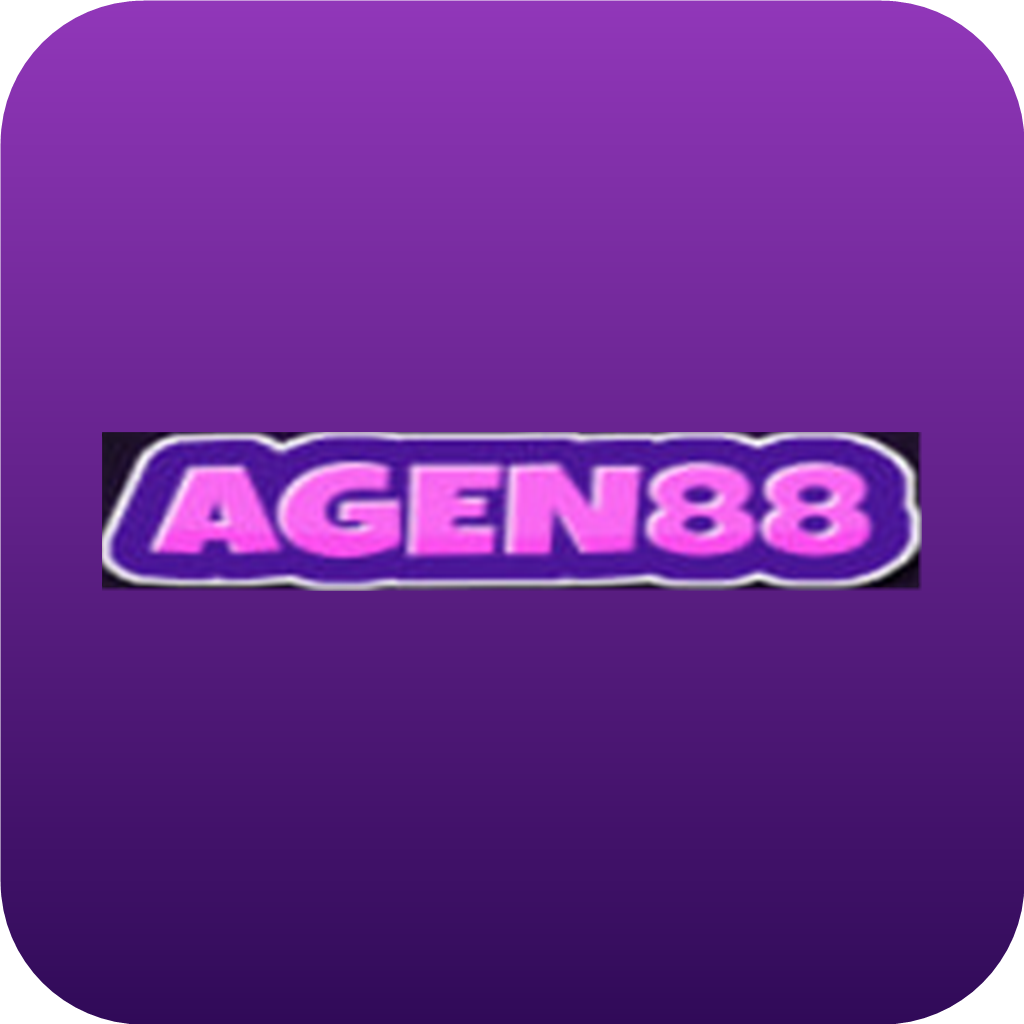 AGEN889 logo